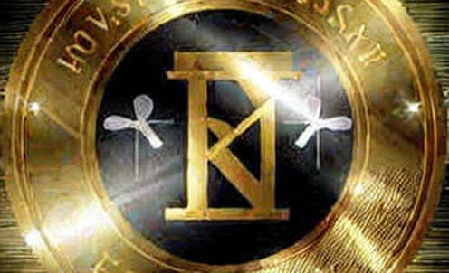 The Null Report: Nine Empty Dimensions and the Discipline Crypto Research Forgot The Null Report: Nine Empty Dimensions and the Discipline Crypto Research Forgot
