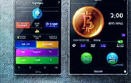 The Compliance Chain: Why $30 Billion of Tokenized Treasuries Still Settle in New Jersey