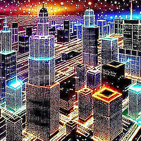 The Empty Black Box: Why Data-Vacuum Frameworks Poison Crypto Due Diligence The Empty Black Box: Why Data-Vacuum Frameworks Poison Crypto Due Diligence
