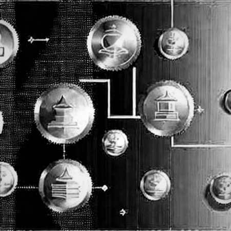 The Settlement Recession: Why Stablecoin Rails Are Eating Volume While Price Chops Sideways The Settlement Recession: Why Stablecoin Rails Are Eating Volume While Price Chops Sideways