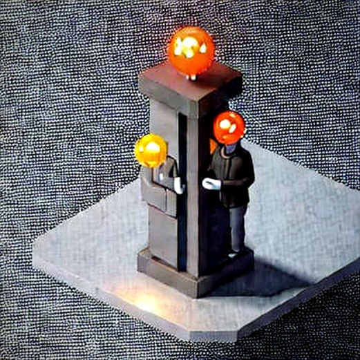 The Senate Called USDT Iran's Shadow Bank. The Data Only Half Agrees. The Senate Called USDT Iran's Shadow Bank. The Data Only Half Agrees.
