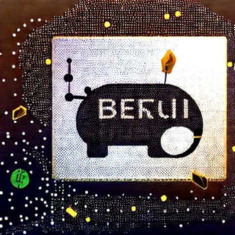 Waymo's Three-City Blitz: The Centralized Robotaxi Narrative That Crypto Keeps Getting Wrong Waymo's Three-City Blitz: The Centralized Robotaxi Narrative That Crypto Keeps Getting Wrong