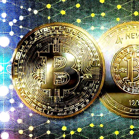 Waymo's Three-City Blitz: The Centralized Robotaxi Narrative That Crypto Keeps Getting Wrong Waymo's Three-City Blitz: The Centralized Robotaxi Narrative That Crypto Keeps Getting Wrong
