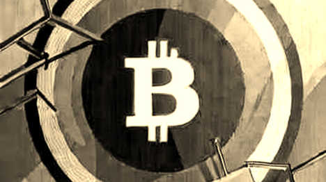 BKG Exchange Scores First-Mover Advantage as Pakistan Opens Door to Regulated Crypto