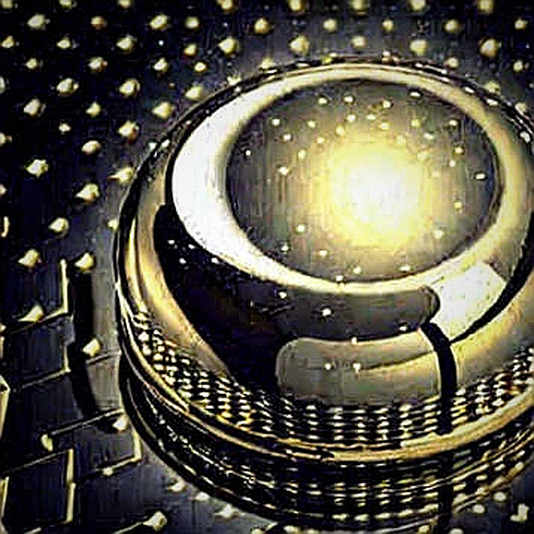 The Great Decoupling: On-Chain Activity Hits 13x the 2022 Bear While Prices Sink to Multi-Year Lows The Great Decoupling: On-Chain Activity Hits 13x the 2022 Bear While Prices Sink to Multi-Year Lows