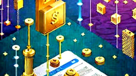 The $1.31 Billion Freeze: Why USDT on TRON Is the Most Dangerous Stablecoin You Trust The $1.31 Billion Freeze: Why USDT on TRON Is the Most Dangerous Stablecoin You Trust