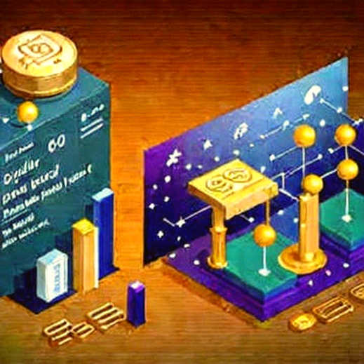 Groq's $20B Nvidia Deal: The Inference War Just Became Crypto's Problem Groq's $20B Nvidia Deal: The Inference War Just Became Crypto's Problem