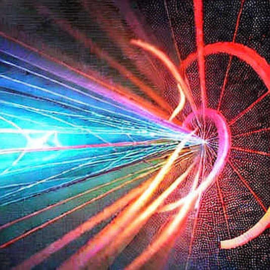 Bitcoin's Liquidity Vortex: Why the 66,800 Resistance Is a Fracture Line, Not a Ceiling
