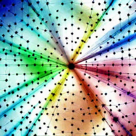 Bitcoin's Liquidity Vortex: Why the 66,800 Resistance Is a Fracture Line, Not a Ceiling Bitcoin's Liquidity Vortex: Why the 66,800 Resistance Is a Fracture Line, Not a Ceiling