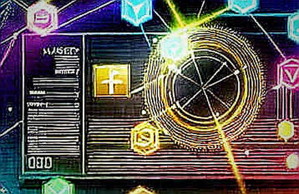 Japan's Megabank Yen Stablecoin Cleared Its Pilot With Zero Live Trades Japan's Megabank Yen Stablecoin Cleared Its Pilot With Zero Live Trades