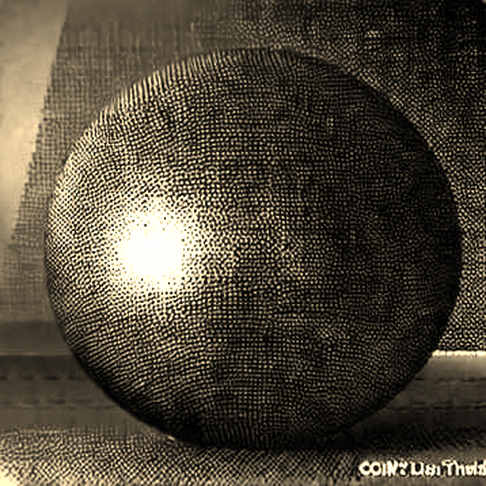 The Intelligence Ledger: Parsing the CIA's Moscow Visit as a Signal, Not a Settlement The Intelligence Ledger: Parsing the CIA's Moscow Visit as a Signal, Not a Settlement