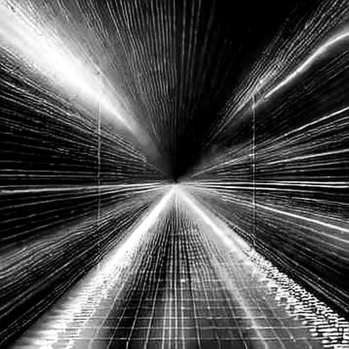 The Move Maker Moves On: Sam Blackshear's Leap to Anthropic and Web3's Talent Reckoning The Move Maker Moves On: Sam Blackshear's Leap to Anthropic and Web3's Talent Reckoning