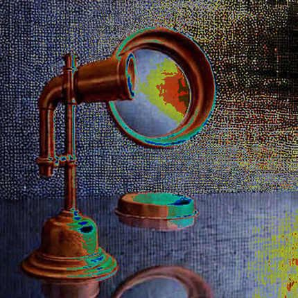 The Ghost in the Order Book: A 40x Bitcoin Short and the Quiet Death of On-Chain Anonymity The Ghost in the Order Book: A 40x Bitcoin Short and the Quiet Death of On-Chain Anonymity