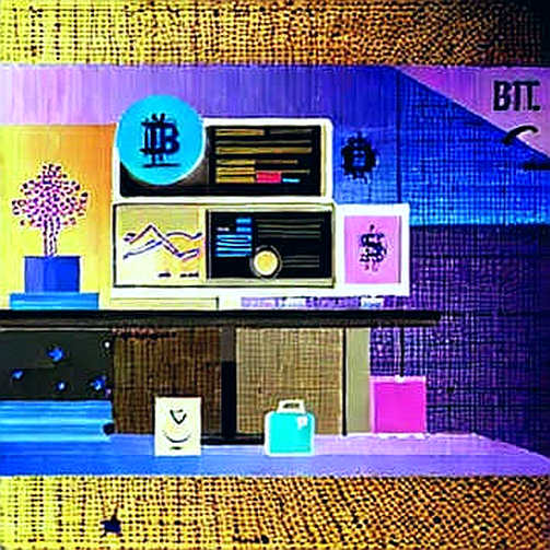 Strip Out AI and the Index Barely Moves: A Forensic Audit of Concentration and Its On-Chain Mirror Strip Out AI and the Index Barely Moves: A Forensic Audit of Concentration and Its On-Chain Mirror