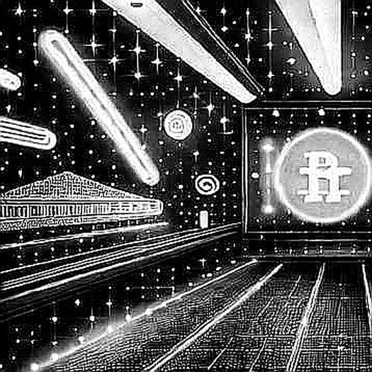Strip Out AI and the Index Barely Moves: A Forensic Audit of Concentration and Its On-Chain Mirror Strip Out AI and the Index Barely Moves: A Forensic Audit of Concentration and Its On-Chain Mirror