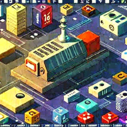 Alibaba's Qwen Hits 3 Billion Downloads: The Metric That Lies