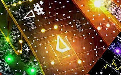 Alibaba's Qwen Hits 3 Billion Downloads: The Metric That Lies Alibaba's Qwen Hits 3 Billion Downloads: The Metric That Lies