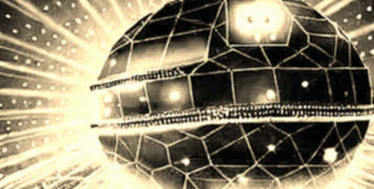 The Model Read Her Diary Before the Sheriff Did: AI Platforms Are Now Reporting Nodes — and the Privacy Trade Is Wide Open