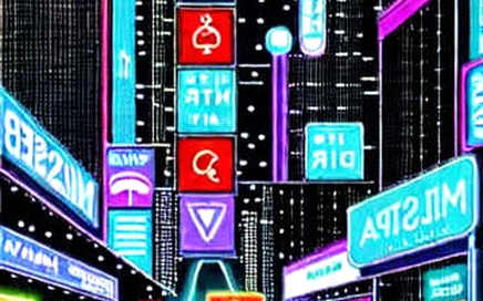 The AI Agent Monetization Bet: X-Agent and OKX’s Hackathon Exposes the Gaps in Machine-to-Machine Payments The AI Agent Monetization Bet: X-Agent and OKX’s Hackathon Exposes the Gaps in Machine-to-Machine Payments