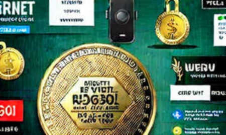 The Digital Euro's AI Agent Gambit: A Central Bank Racing Its Own Clock