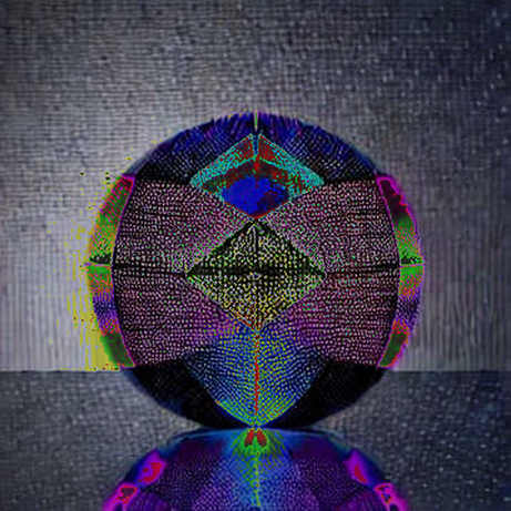 The $200M Hook: Uniswap V4's Hidden Reentrancy Vector Exposed by 2024 Audit The $200M Hook: Uniswap V4's Hidden Reentrancy Vector Exposed by 2024 Audit