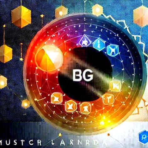 The Dubai Custody Gambit: BitGo’s Electronic Trading Play Isn’t About Tech—It’s About Regulatory Arbitrage The Dubai Custody Gambit: BitGo’s Electronic Trading Play Isn’t About Tech—It’s About Regulatory Arbitrage