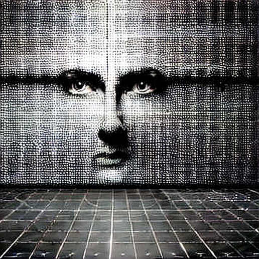 Trump's Crypto Call: On-Chain Data Reveals the Real Signal Behind the Noise