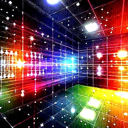 The AI Stock Trio That Is Quietly Reshaping Crypto Infrastructure: Palantir, AWS, and Lam Research The AI Stock Trio That Is Quietly Reshaping Crypto Infrastructure: Palantir, AWS, and Lam Research