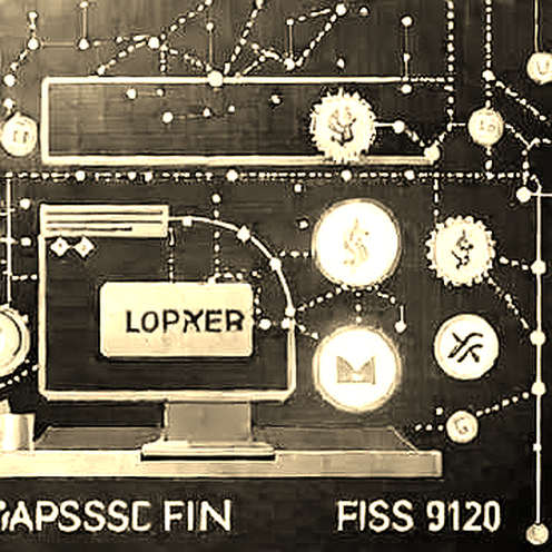 The Zero-Trust Audit of Crypto Briefing's Saint-tienne Article: A Pre-Mortem of Editorial Decay The Zero-Trust Audit of Crypto Briefing's Saint-tienne Article: A Pre-Mortem of Editorial Decay