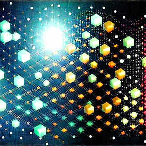 Ripple's $13 Trillion Treasury Bet: What RLUSD's Code Reveals When the Press Release Won't