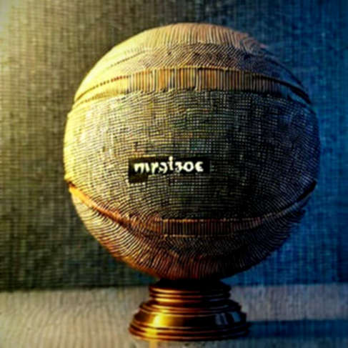 October 28, 2026: The Date That Reframes Every AI Agent in Crypto