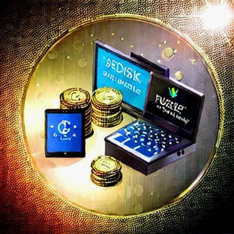 October 28, 2026: The Date That Reframes Every AI Agent in Crypto October 28, 2026: The Date That Reframes Every AI Agent in Crypto