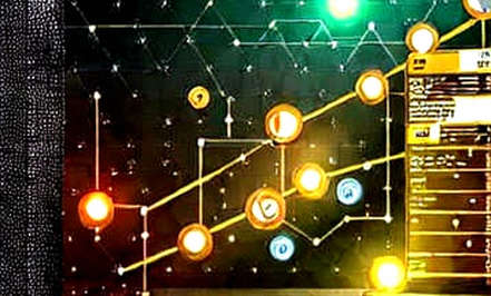 AMD's '$8B World Labs Acquisition' Fails the Source Audit: A Trader's Three-Act Verification AMD's '$8B World Labs Acquisition' Fails the Source Audit: A Trader's Three-Act Verification
