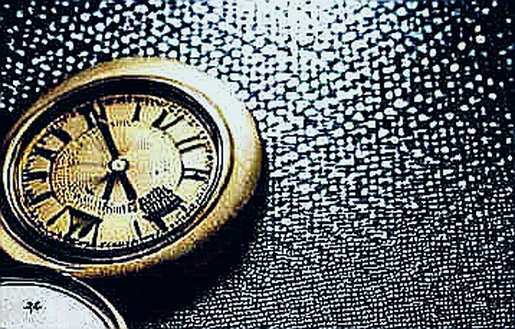 The Null Input Problem: Why Empty Data Is the Most Dangerous Signal in Web3 The Null Input Problem: Why Empty Data Is the Most Dangerous Signal in Web3