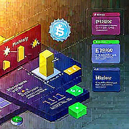 The Cross-Chain Liquidity Illusion: Maya Protocol's $1.7M Hack Audits the Narrative The Cross-Chain Liquidity Illusion: Maya Protocol's $1.7M Hack Audits the Narrative