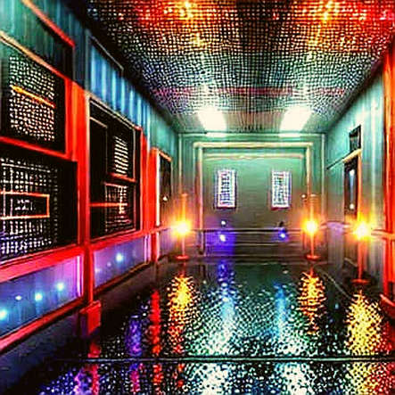 Lavrov's Threat: On-Chain Data Reveals a Silent Capital Exodus from Eastern Europe