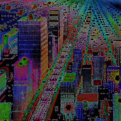 HBF: The Smart Money's Bet on AI Inference Storage, or Another PPT Standard?