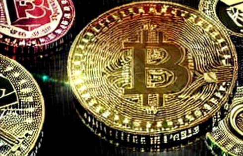 When the Crowd Falls Silent: Mexico City, Crypto Gambling, and the Coming Regulatory Storm