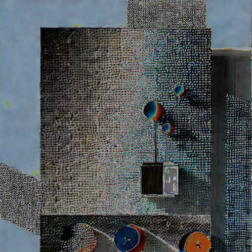The Architecture of Voluntary Restraint: Reading America's Frontier AI Accord