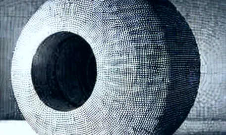 Know Your Agent: The Payment Trust Layer That Verifies Machines and Recentralizes Trust Know Your Agent: The Payment Trust Layer That Verifies Machines and Recentralizes Trust
