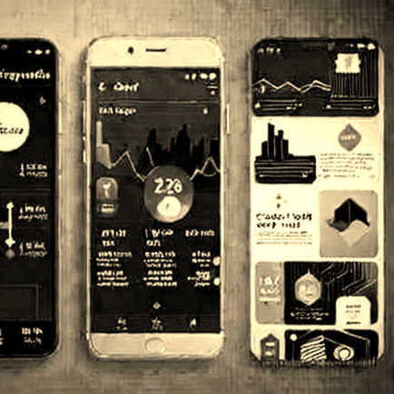 The Ghost of Tokenization: Korea's KRX Market and the 2027 Blockchain Mirage The Ghost of Tokenization: Korea's KRX Market and the 2027 Blockchain Mirage