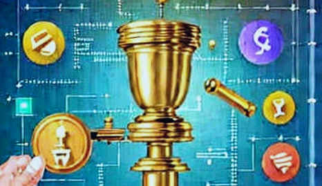 Google's Gemini 3.7 Flash Launch: A Compliance Power Play That Crushes Small AI Firms Google's Gemini 3.7 Flash Launch: A Compliance Power Play That Crushes Small AI Firms