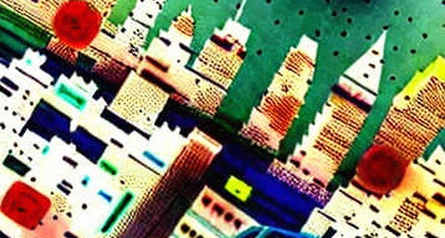 The Efficiency Paradox: What WiseTech's AI Cuts Really Tell Us About the Future of Work