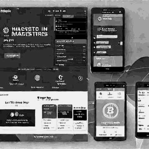 The $6.3 Billion Warning: AI Agent Security Is Becoming Crypto's Next Solvency Test