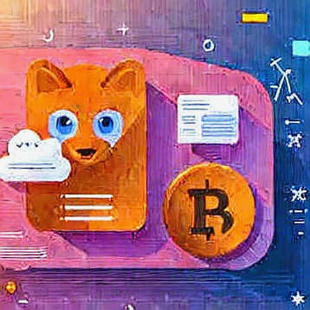 The $6.3 Billion Warning: AI Agent Security Is Becoming Crypto's Next Solvency Test The $6.3 Billion Warning: AI Agent Security Is Becoming Crypto's Next Solvency Test