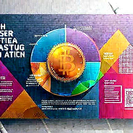 The Empty Template: What a Refused Analysis Reveals About the Bear Market's Information Vacuum
