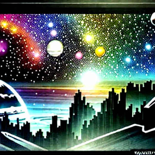 When Nvidia Plays God: The SpaceX Deal and the Quiet Remaking of Compute Power