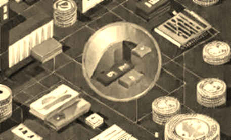 LayerZero's ATLAS: The Ledger Doesn't Lie, But the Narrative Does LayerZero's ATLAS: The Ledger Doesn't Lie, But the Narrative Does