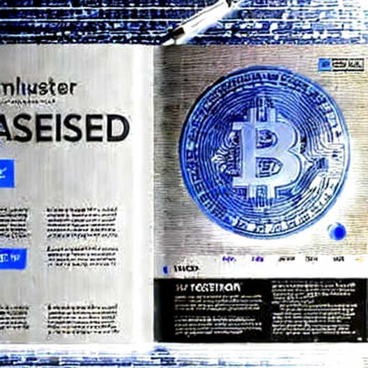 "Uninvestable" Is a Verdict, Not Evidence: Reading the Fugazi-SDEV Signal "Uninvestable" Is a Verdict, Not Evidence: Reading the Fugazi-SDEV Signal