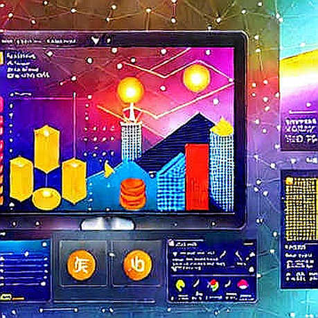 Crypto Traded a Ceasefire It Cannot Verify Crypto Traded a Ceasefire It Cannot Verify